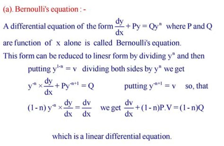 Proof by induction of Bernoulli's inequality $ (1+x)^n \ge 1+nx$