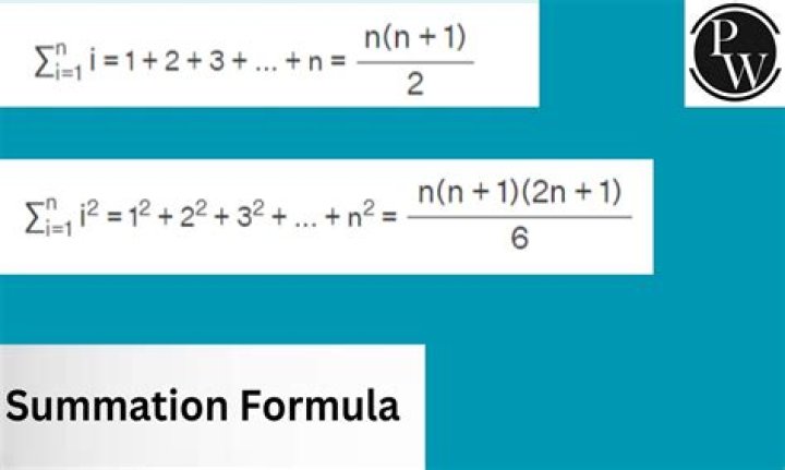 Proof by induction of summation inequality: $1+\frac{1}{2}+\frac{1}{3}+\frac{1}{4}+\dots+\frac1{2^n}\ge 1+\frac{n}2$