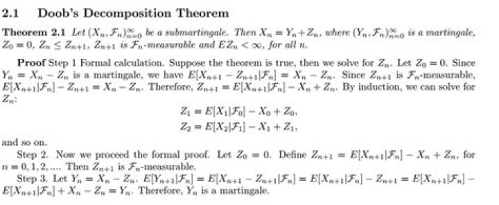 Proof of Doob Dynkin lemma when $X$ isn't assumed surjective