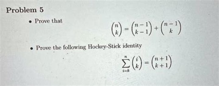 Proof of the hockey stick/Zhu Shijie identity $\sum\limits_{t=0}^n \binom tk = \binom{n+1}{k+1}$