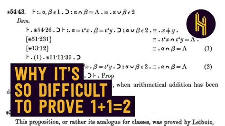 Proof that 2=1 using differentiation [duplicate]