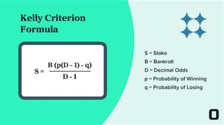 Proof that the Kelly Criterion is optimal?