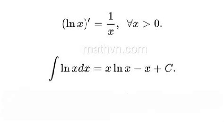 Prove: $\int_0^1 \frac{\ln x }{x-1} d x=\sum_1^\infty \frac{1}{n^2}$