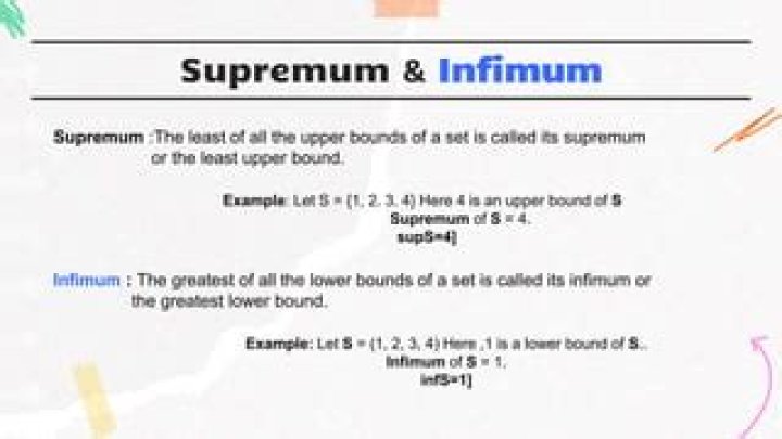 Prove the infinum of supermartingales is still a supermartingale