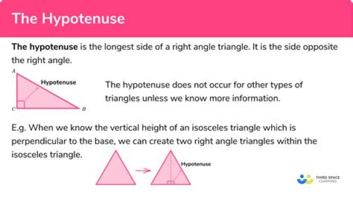Proving that the median to the hypotenuse of a right triangle is equal to half of the hypotenuse