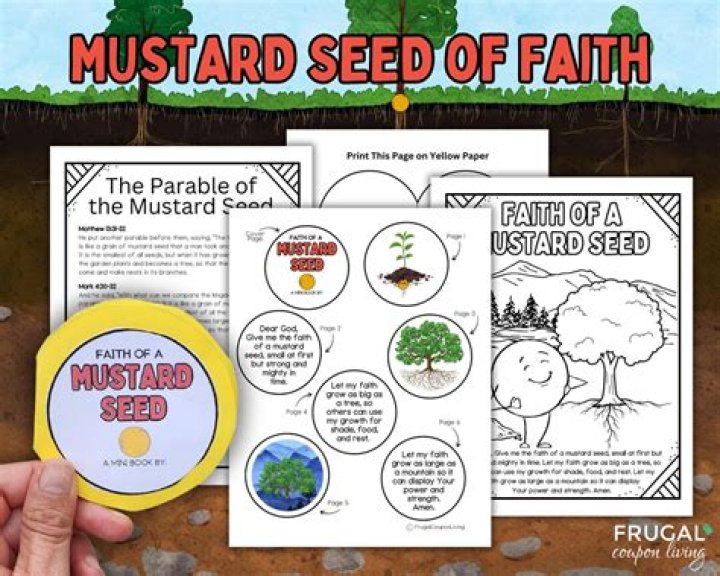 Question about Seed of Tree of Giants