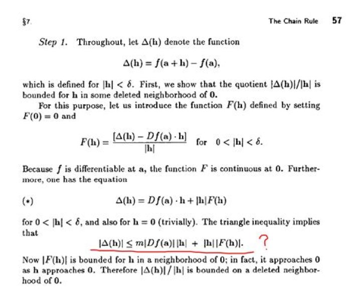 
Questions tagged [calculus] 