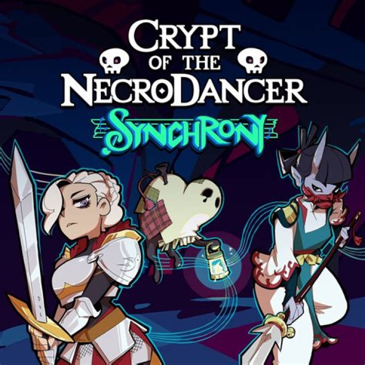 
Questions tagged [crypt-of-the-necrodancer] 
