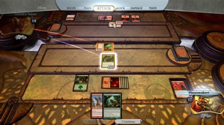 
Questions tagged [mtg-duels-of-the-planeswalkers] 