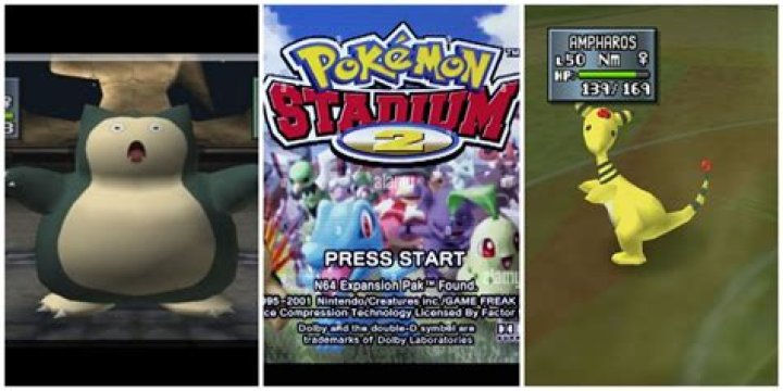 
Questions tagged [pokemon-stadium-2] 
