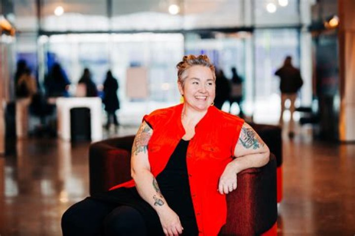 Rachel Swan | Substack
