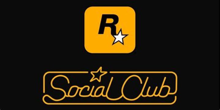 Registration to Rockstar gaming social club