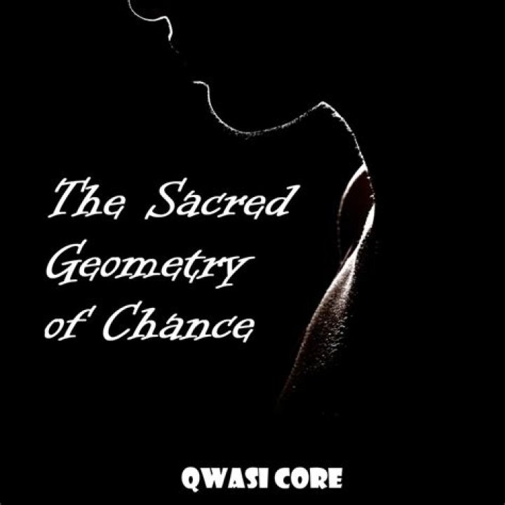 Sacred Geometry of Chance