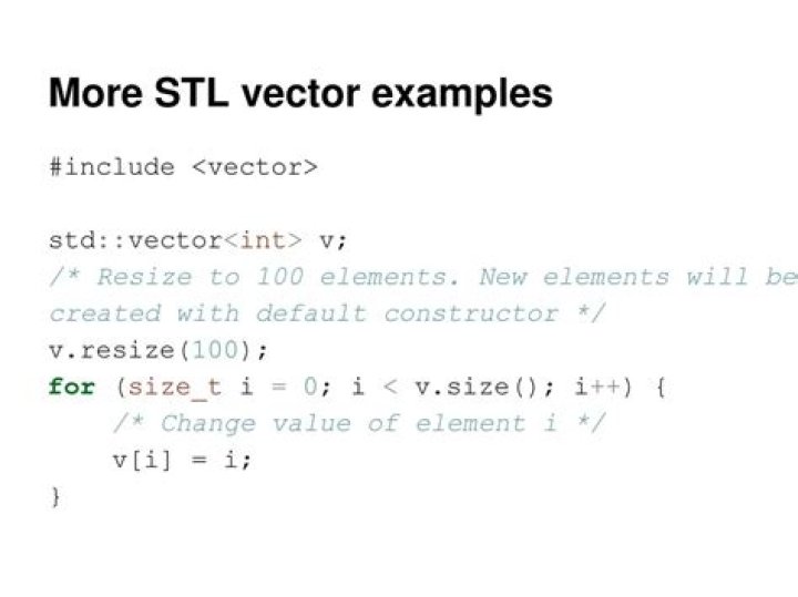 Set, n-Tuple, Vector and Matrix — links and differences