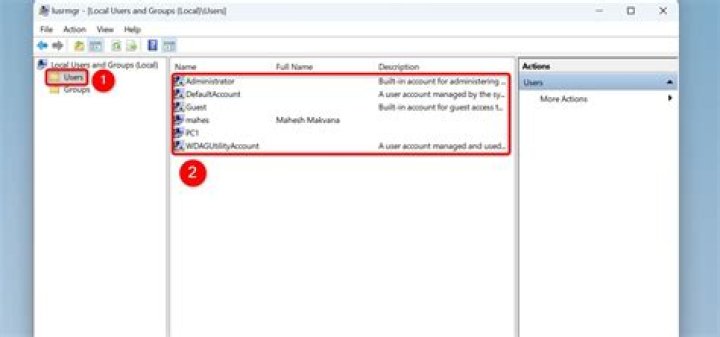 Sharing saves with different user accounts on the same PS3