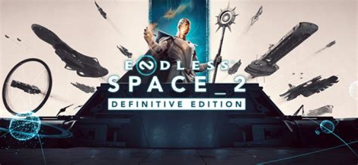 Short cuts to move fleet and toggle idle units in Endless Space 2