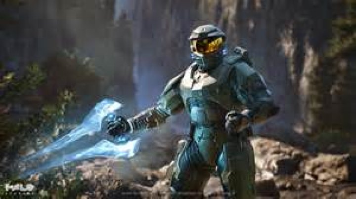 Should I Play the Previous Halo's before Halo 5?