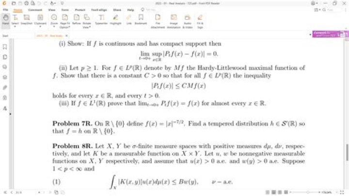 Show that $\mathbb Z_2$ is the only field with two elements [closed]