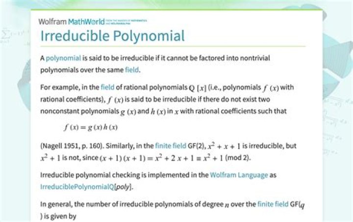 Show that $Q(x):=200x^3-200x^2+200x+100$ is an irreducible polynomial over the field $\mathbb{Q}$ of rational numbers.