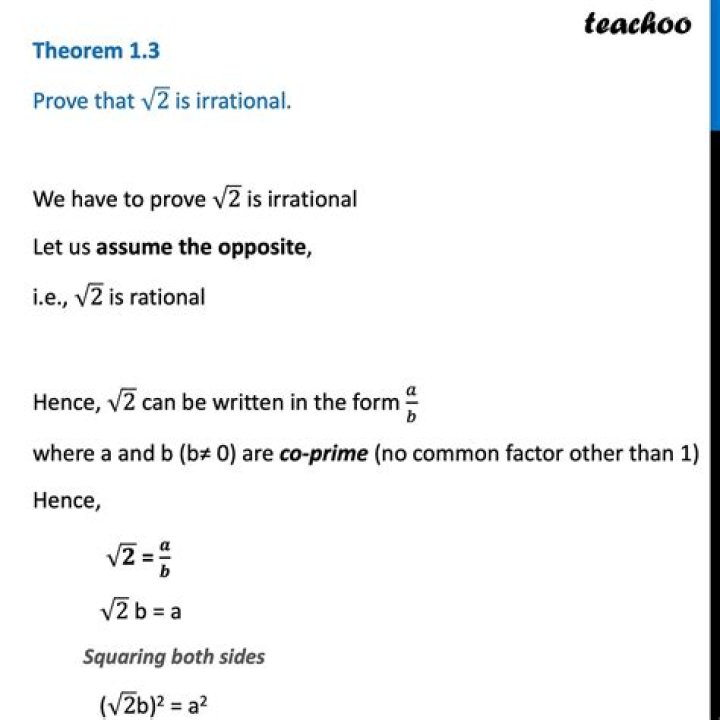 Show that $\sqrt{2+\sqrt{2+\sqrt{2...}}}$ converges to 2 [duplicate]