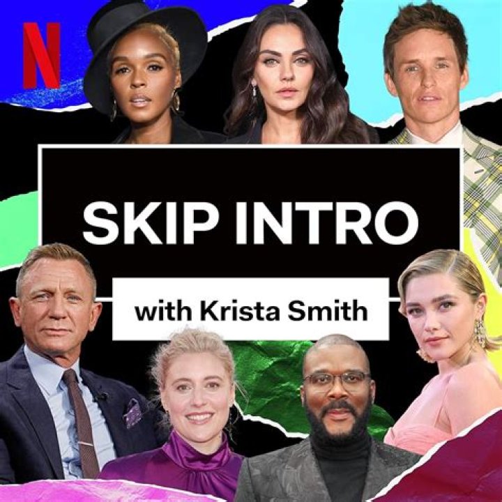 Skip the intro in Brothers