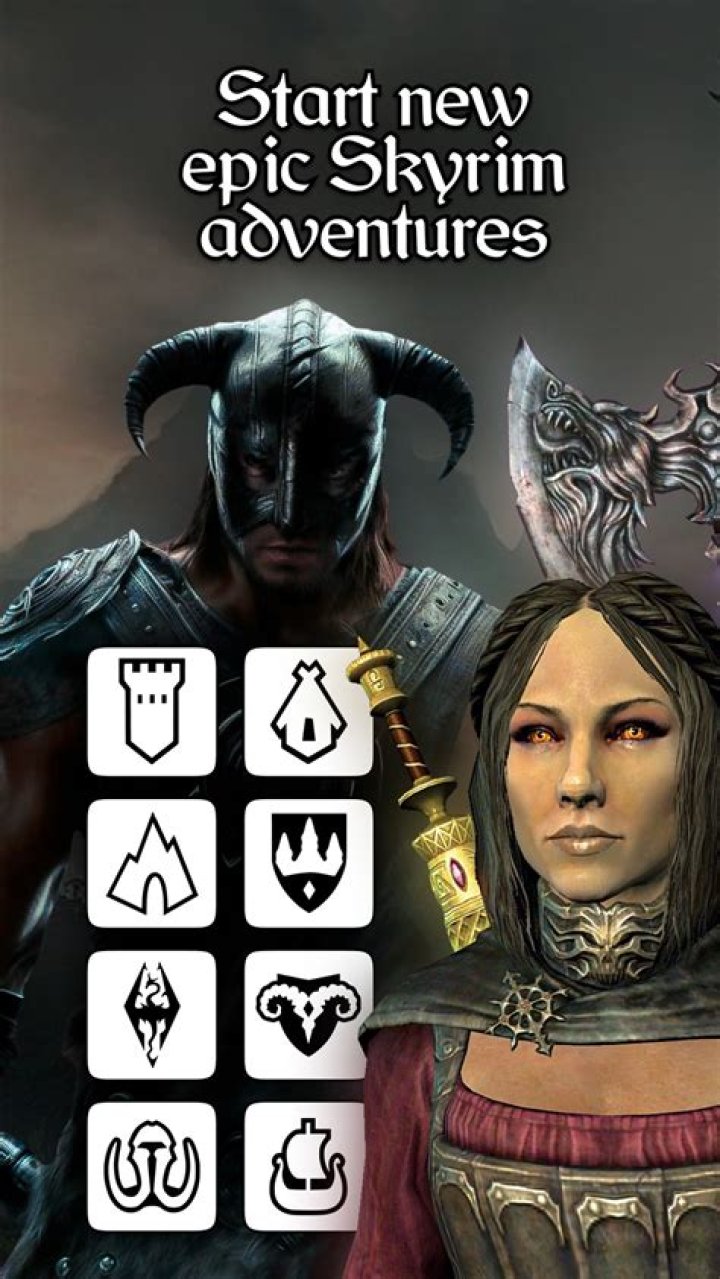 Skyrim autosaves