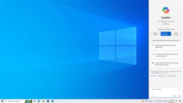 Skyrim crashes to desktop in populated areas