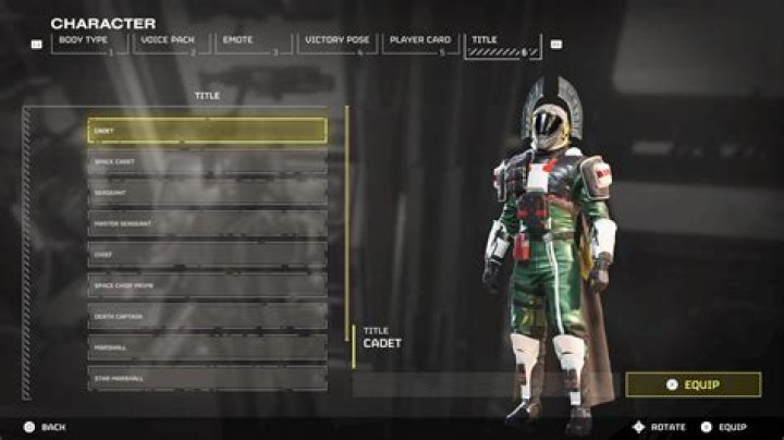 Skyrim highest level(combat/character lv) [duplicate]