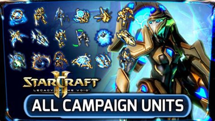 StarCraft2: How to get more research points?