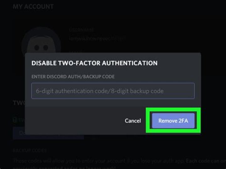 Steam - Disable Two Factor Authentication [duplicate]