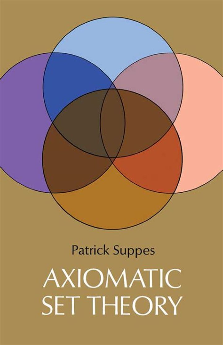 Subsets in axiomatic set theory - ZFC