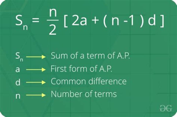Sum and difference formula with decimals - Trig