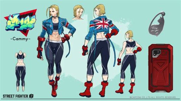 (Super) Street Fighter IV "Option Select" and "Hit Confirm"