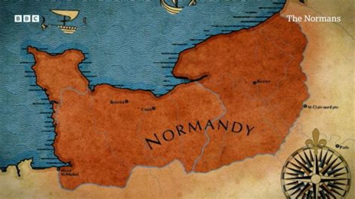 Tali on the Normandy location