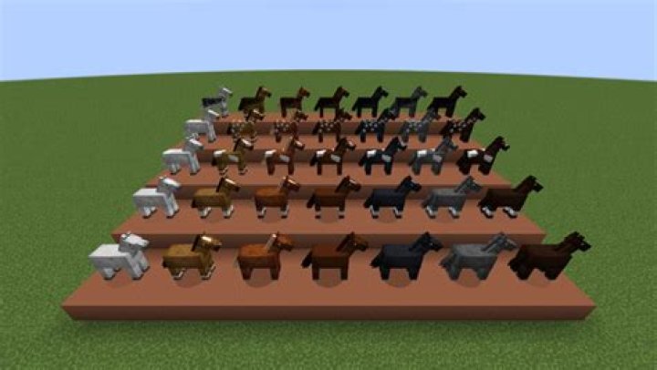 Teleport player on horse on minecraft vanilla