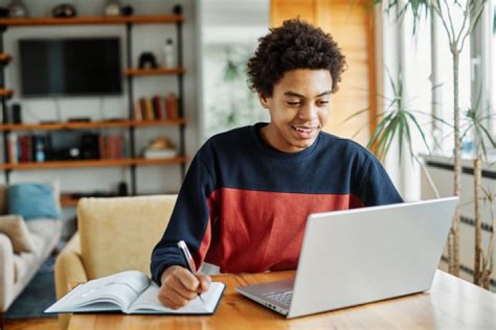 Textbook recommendations for self-studying high school math?