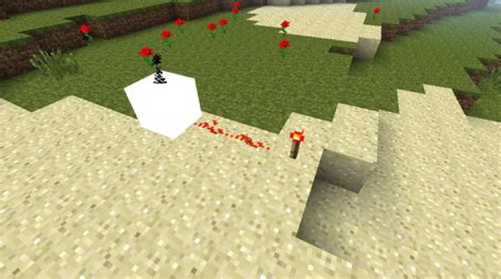 Through what ways can TNT be ignited?