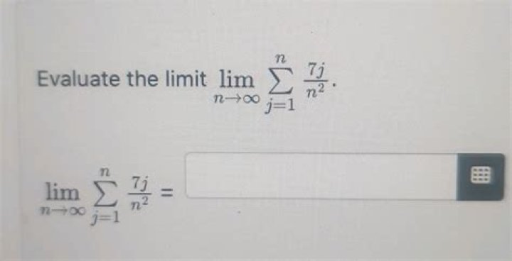 Triving to prove $\lim_{n\to\infty} (\frac{n!}{n^{n}})^{\frac{1}{n}} $