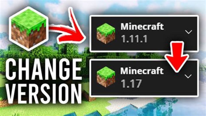 Trouble with mouse sensitivity lagging on older version of Minecraft