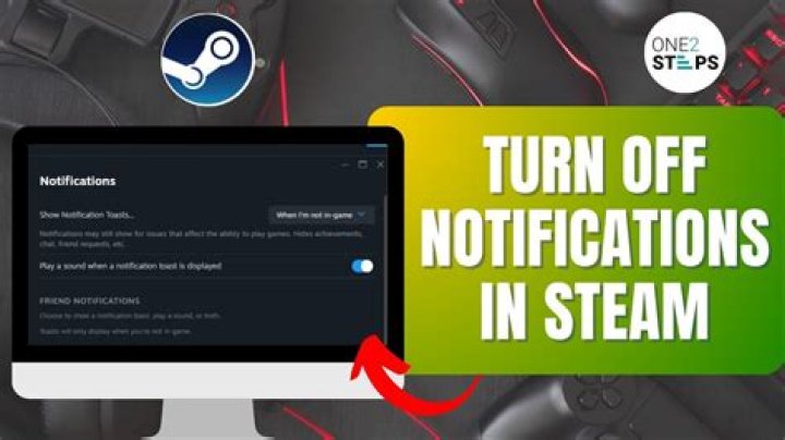 Turn off steam logon requirment for LAN CSGO