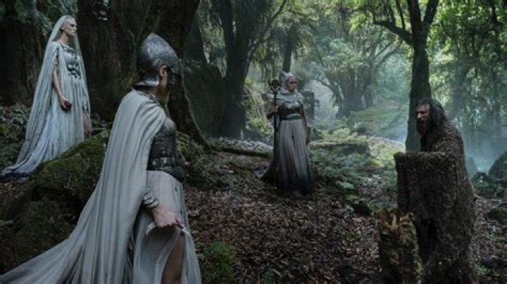 Unable to finish Lost of the Ages