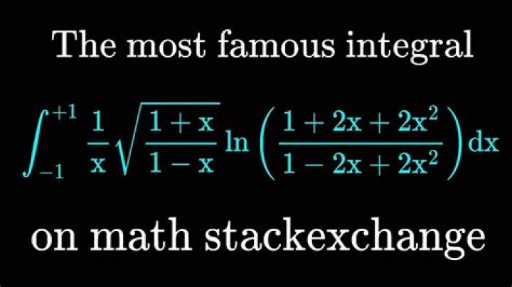 User Crocogator - Mathematics Stack Exchange