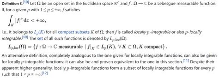 User Darsen - Mathematics Stack Exchange
