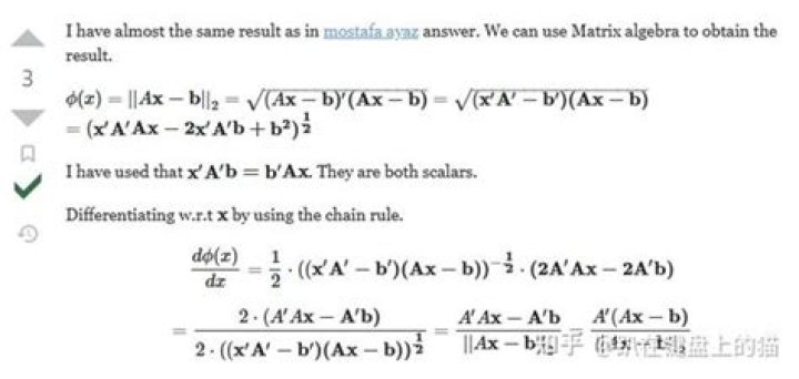 User Dianbin Bao - Mathematics Stack Exchange