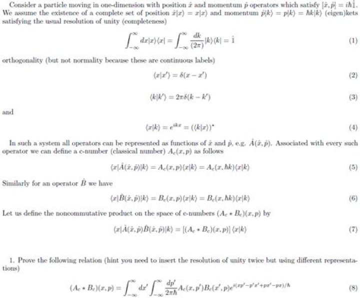 User Eric Wofsey - Mathematics Stack Exchange