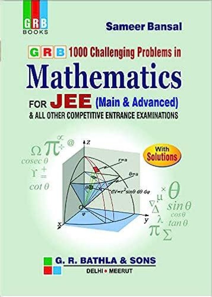 User Sameer Kailasa - Mathematics Stack Exchange