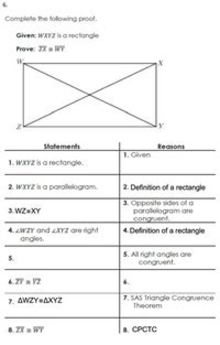 Verifying a proof that if $x,y,z \geq 0$ and $x+y+z = 1$, then $0 \le xy + yz + zx - 2xyz \le \frac{7}{27}$