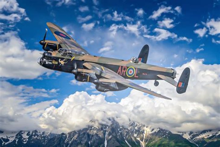 War Thunder: Are bombers really important to winning?