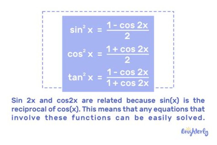 Weird "hidden answer" in $2\tan(2x)=3\text{cot}(x)$