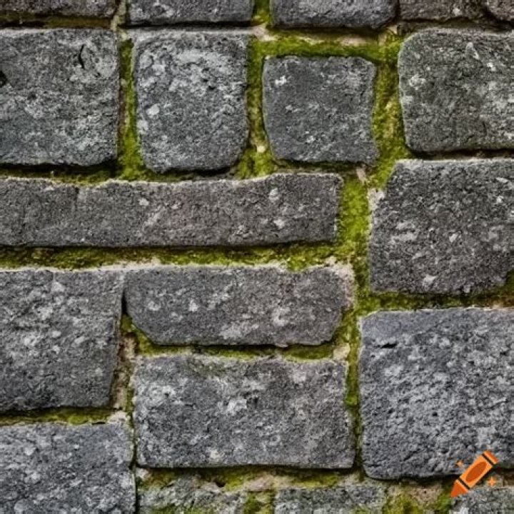 What's the data value ID for mossy stone brick and cracked stone brick?